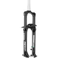 Sr Suntour Sf18 Zeron Boost Rlr 15qlc A-head Mtb-forgaffel