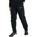 Nike Woven Træningsbukser