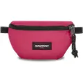 Eastpak Springer 2l Bæltetaske