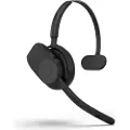 Jabra Perform 75 Bt Usb Type-c Fcc, Ised, Ce, Rohs, Reach, Tco 9 Sort