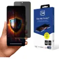 3MK Xiaomi 13t/13t Pro Privatlivsfilter