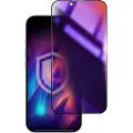 3MK Apple Iphone 16e Privatlivsfilter