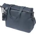 Basil Manhattan Sidetasker 12l