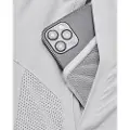 Under Armour Launch 7´´ Unlined Shorts