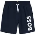 Hugo Boss J51973 Badeshorts