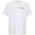 Vans Shop Front T-shirt Med Korte ærmer