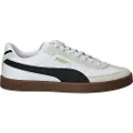 Puma Club Ii Era Børnesko