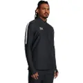 Under Armour Challenger Pro Halv Lynlås Sweatshirt