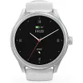 Hama 5010 Smartwatch