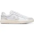 Converse Sneakers Converse PRO BLAZE CLASSIC herre 43