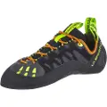 La Sportiva Tarantulace Klatresko