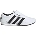Adidas Tekwen Sko