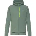 Under Armour Outrun The Storm Vindjakke