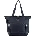 Osprey Daylite L Tote 20l Rygsæk