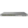 Mikrotik Rb1100ahx4 Router Dude Edition
