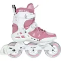 Powerslide Phuzion Argon 100 Inline-skøjter