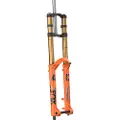 FOX 40 K 29 F-s 203 Grip X2 20x110 52mm Mtb-forgaffel