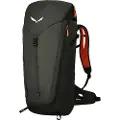 Salewa Alp Mate 36l Rygsæk