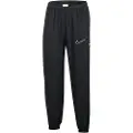 Nike Dri-fit Academy 25 Træningsbukser