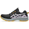 Asics Gel Venture 10 Trailsko