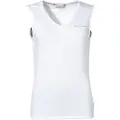 Vaude Essential ærmeløs T-shirt