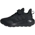 Adidas Fortarun 3.0 Løbesko
