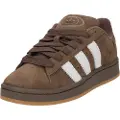 Adidas Originals Campus 00s Sko