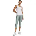 Under Armour Tech Hi Leggings