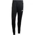 Adidas Tiro 25 Essentials Sportsbukser