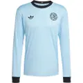 Adidas Germany Anniversary T-shirt Med Lange ærmer