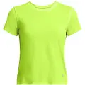 Under Armour Launch T-shirt Med Korte ærmer