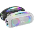 Mars Gaming Mspulsew Bluetooth-højttaler