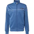 Ellesse San Marino Træningsjakke