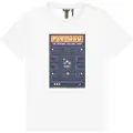Antony Morato Mmks02249-fa100238 T-shirt