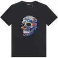 Antony Morato Mmks02227-fa100144 T-shirt