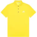 Antony Morato Mmks02239-fa120001 Kortærmet Polo