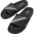 Pepe Jeans Texture Klipklapper