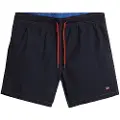 Napapijri Valis Badeshorts