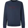 Hackett Heritage Sweatshirt