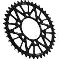 JT Sprockets Jta478-40 Bagtandhjul