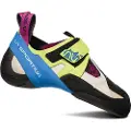 La Sportiva Skwama Klatresko