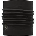Buff Heavyweight Merino Wool Nakkevarmer
