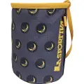 La Sportiva On The Moon Kridtpose