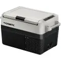 Dometic Cff-kompressorkøleskab 35l