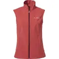 Vaude Hurricane Iii Vest