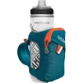 CamelBak Quick Grip Chill-flaskeholder 620ml