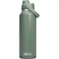 CamelBak Thrive Chug termoflaske 1,2 L, grøn