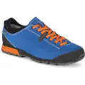 Aku Bellamont Iii V-light Goretex Tilgangssko