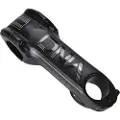 Deda Vinci 31.7 Mm Cykel Frempind