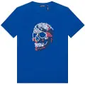 Antony Morato Mmks02227-fa100144 T-shirt